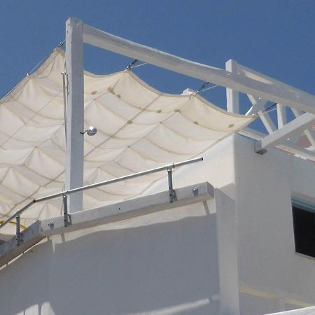 Ferienhaus-Alonissos-Griechenland Alonnisos Town Екстер'єр фото